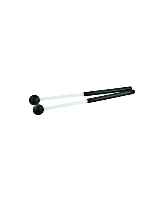 SONIC ENERGY STDB | MusicGoodDeal
