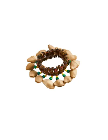 SONIC ENERGY KENARI BRACELET