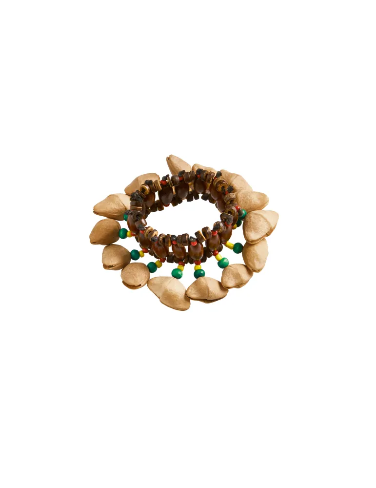  SONIC ENERGY KENARI BRACELET|MusicGoodDeal 