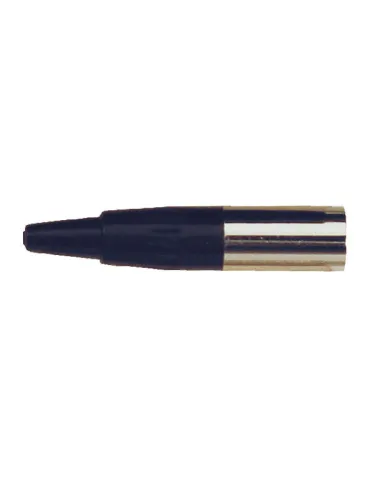  SPEEDWIRE 1-128 MINI XLR MALE|MusicGoodDeal 