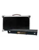  T-REX TTMAJORDS TABLA DE PEDAL MAYOR CON ESTUCHE|MusicGoodDeal 