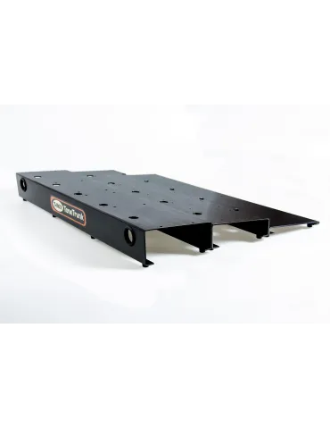  T-REX TTMAJORDS TABLA DE PEDAL MAYOR CON ESTUCHE|MusicGoodDeal  2