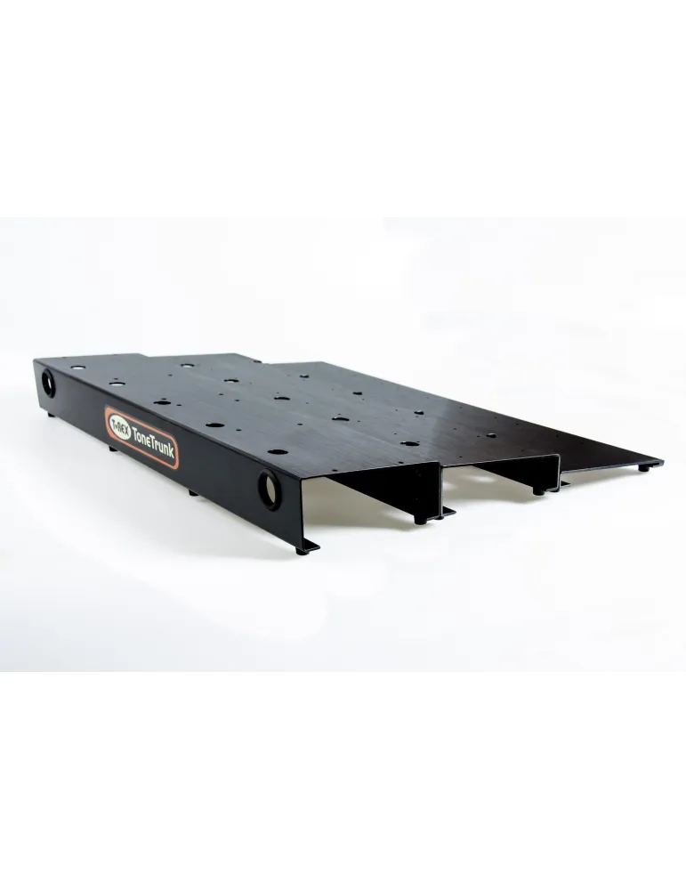 T-REX TTMAJORDS TABLA DE PEDAL MAYOR CON ESTUCHE|MusicGoodDeal 