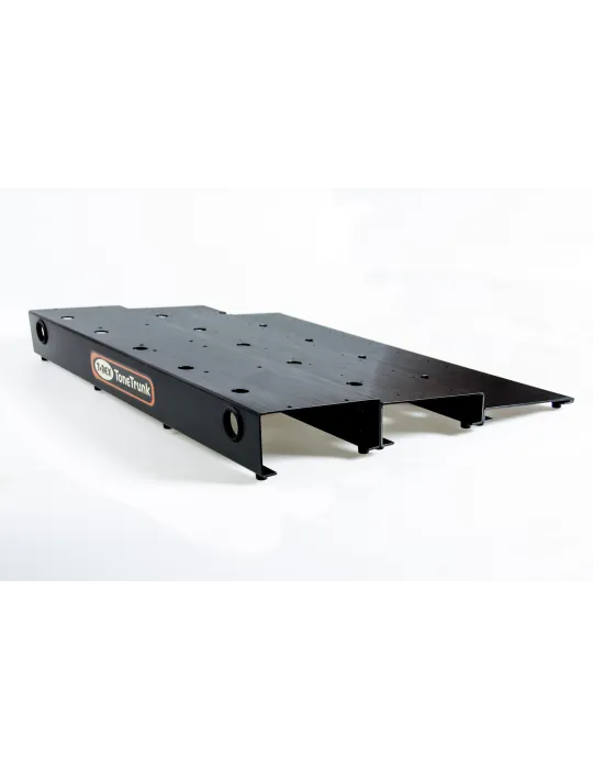  T-REX TTMAJORDS TABLA DE PEDAL MAYOR CON ESTUCHE|MusicGoodDeal 