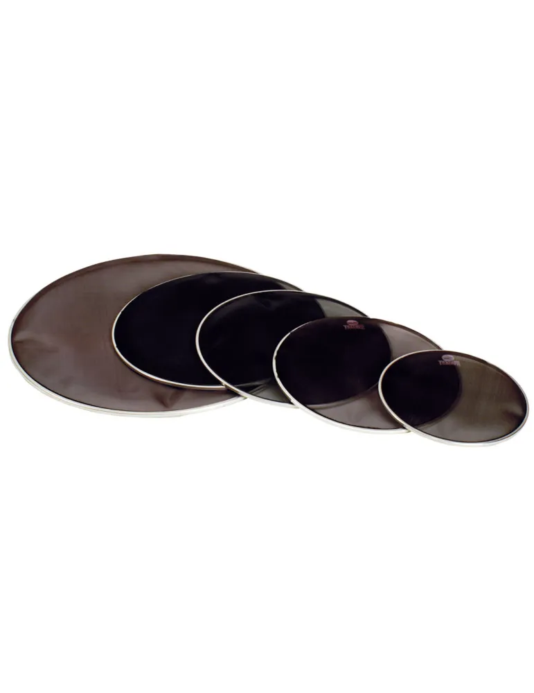  TECHNIC-IMPORT 12613 SILENT SKIN 13 "|MusicGoodDeal 