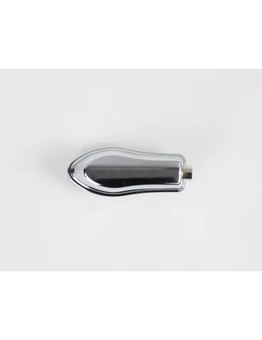 6e9dd5367095fcbe79b1deb414e01589