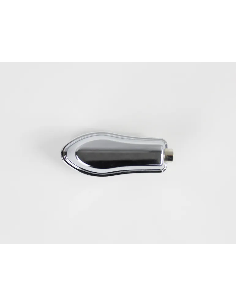  TECHNIC-IMPORT L73J BASS DRUM SHELL|MusicGoodDeal 