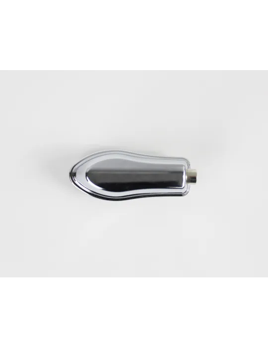  TECHNIC-IMPORT L73J BASS DRUM SHELL|MusicGoodDeal 