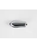 6e9dd5367095fcbe79b1deb414e01589
