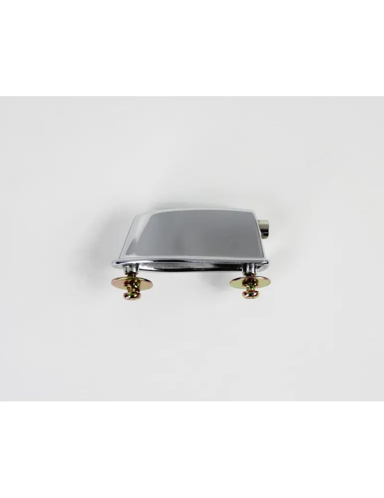  TECHNIC-IMPORT L73J BASS DRUM SHELL|MusicGoodDeal 