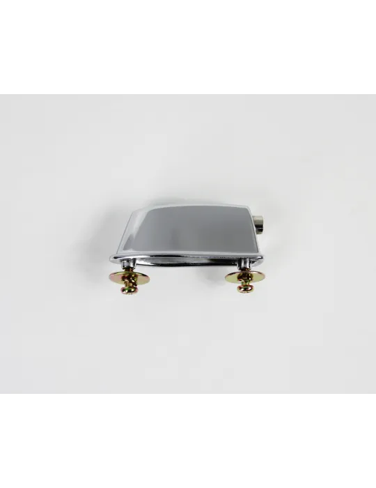  TECHNIC-IMPORT L73J BASS DRUM SHELL|MusicGoodDeal 