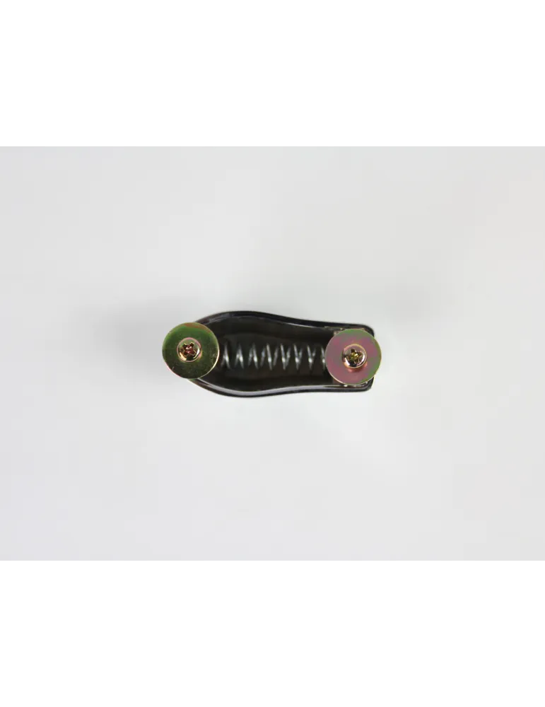  TECHNIC-IMPORT L73J BASS DRUM SHELL|MusicGoodDeal 