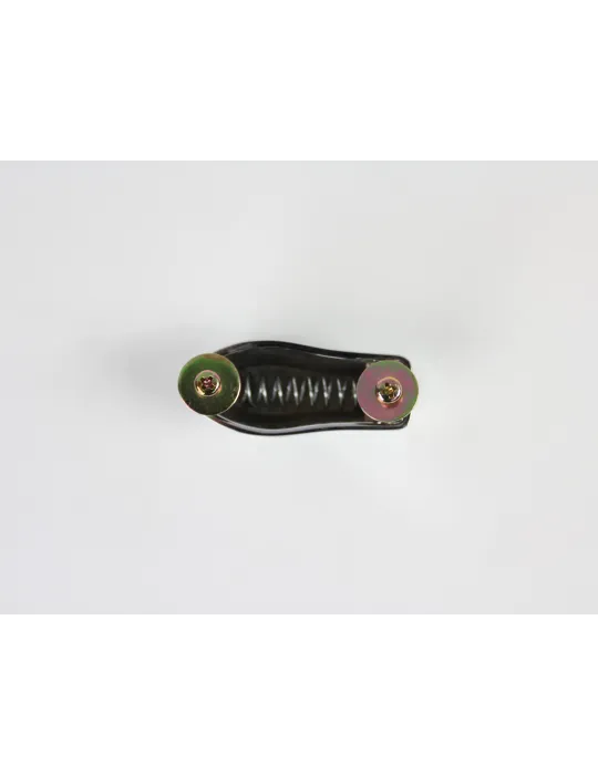 TECHNIC-IMPORT L73J BASS DRUM SHELL|MusicGoodDeal 