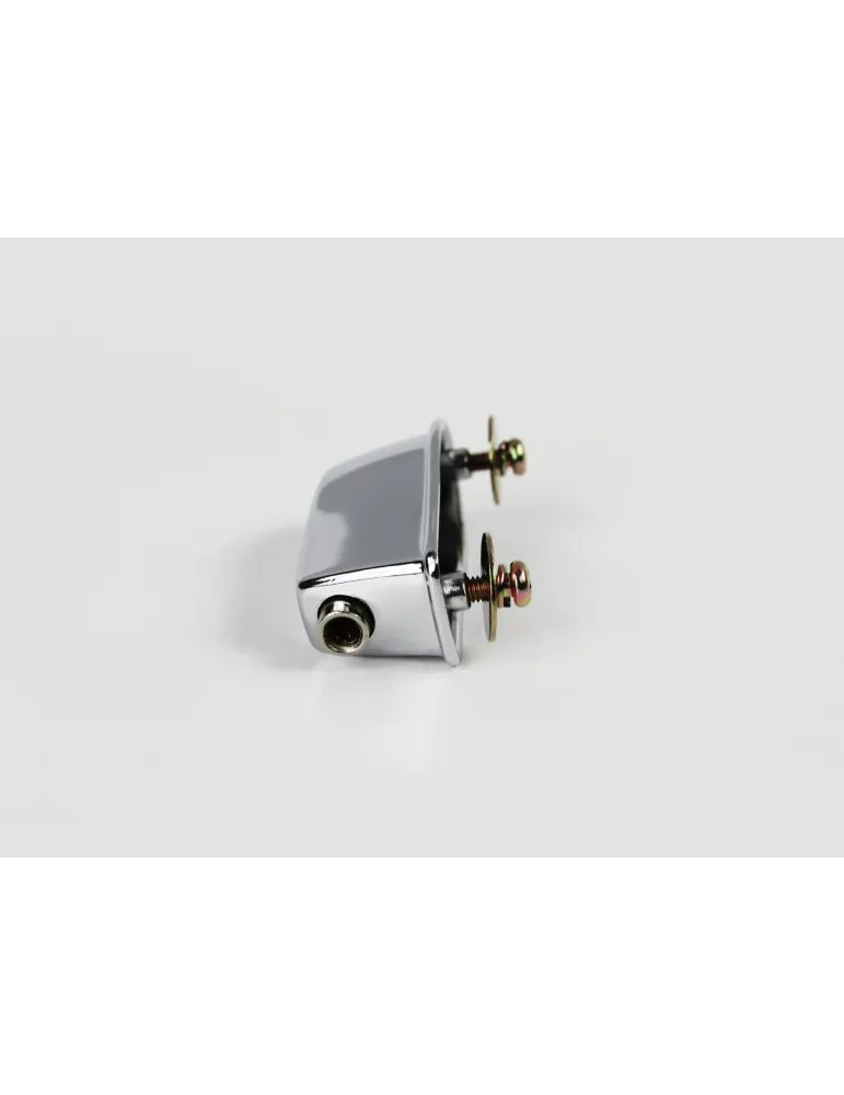  TECHNIC-IMPORT L73J BASS DRUM SHELL|MusicGoodDeal 