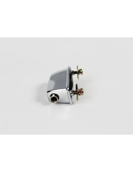  TECHNIC-IMPORT L73J BASS DRUM SHELL|MusicGoodDeal 