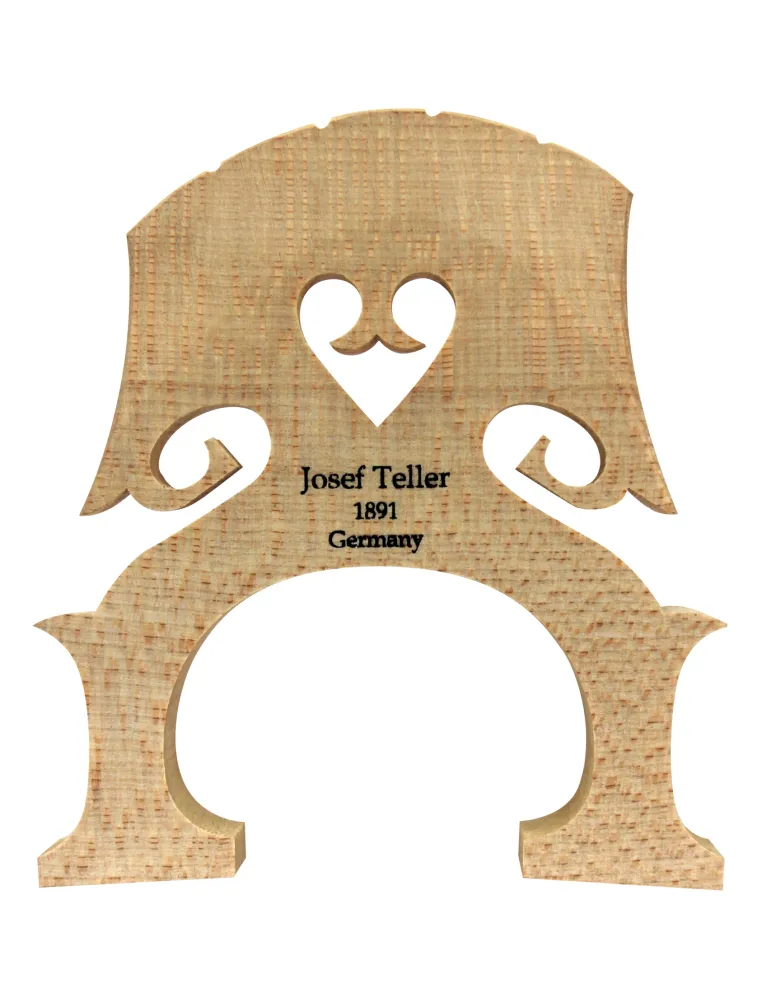  TELLER 2313 CELLO EASEL 1/2|MusicGoodDeal 