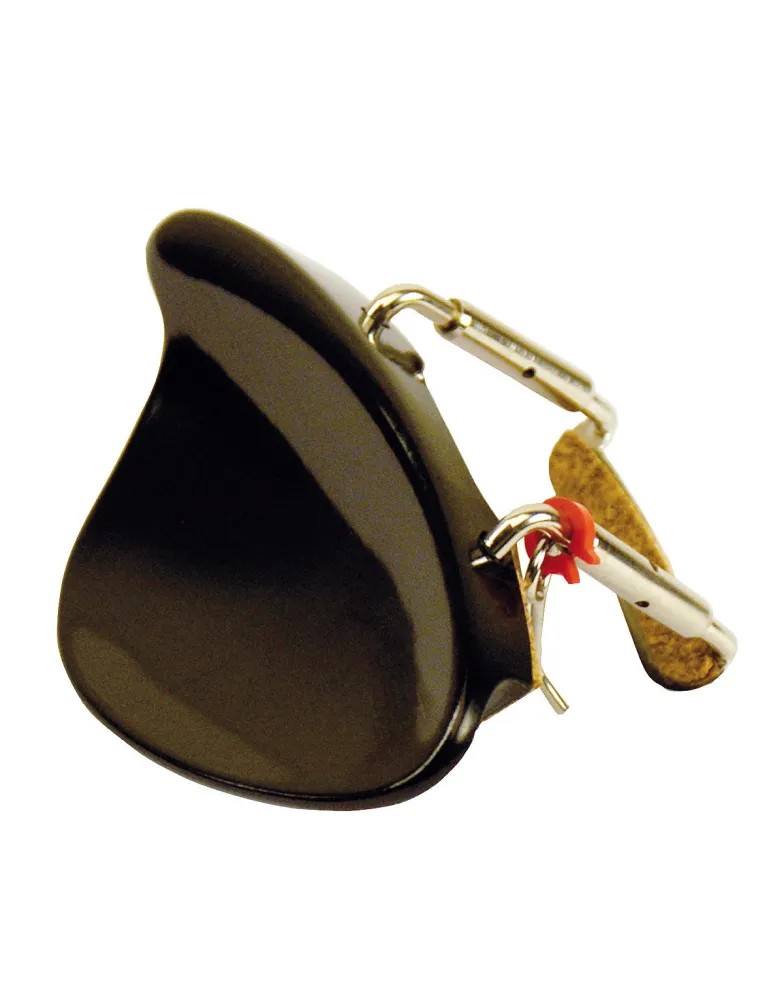  ADAGIO CHINSTRAP 1/4|MusicGoodDeal 