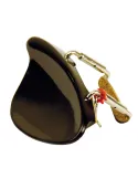  ADAGIO MENTONNIERE 1/4|MusicGoodDeal 