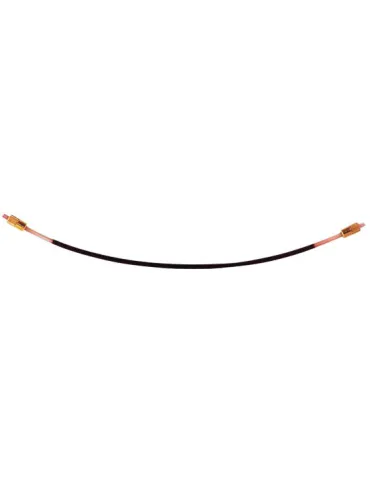 70d14fcc23ad113421a3e19f34e457ec