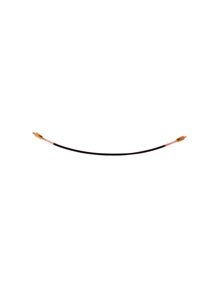  TELLER 2344 ALTO VIOLIN STRAP HOLDER|MusicGoodDeal 