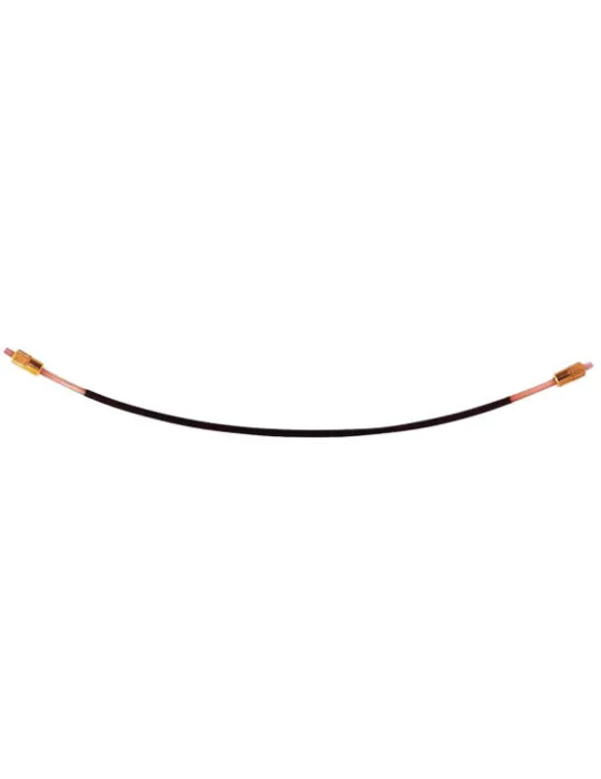 TELLER 2344 ALTO VIOLIN STRAP HOLDER|MusicGoodDeal 