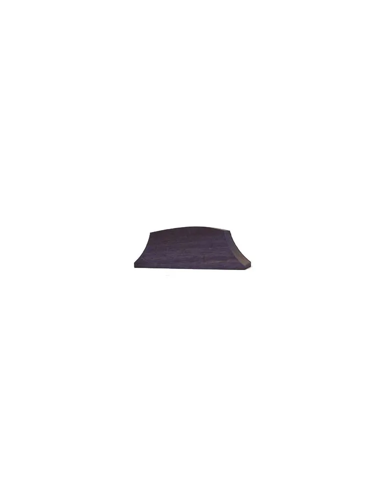  ADAGIO 2365 EBONY CELLO NUT|MusicGoodDeal 