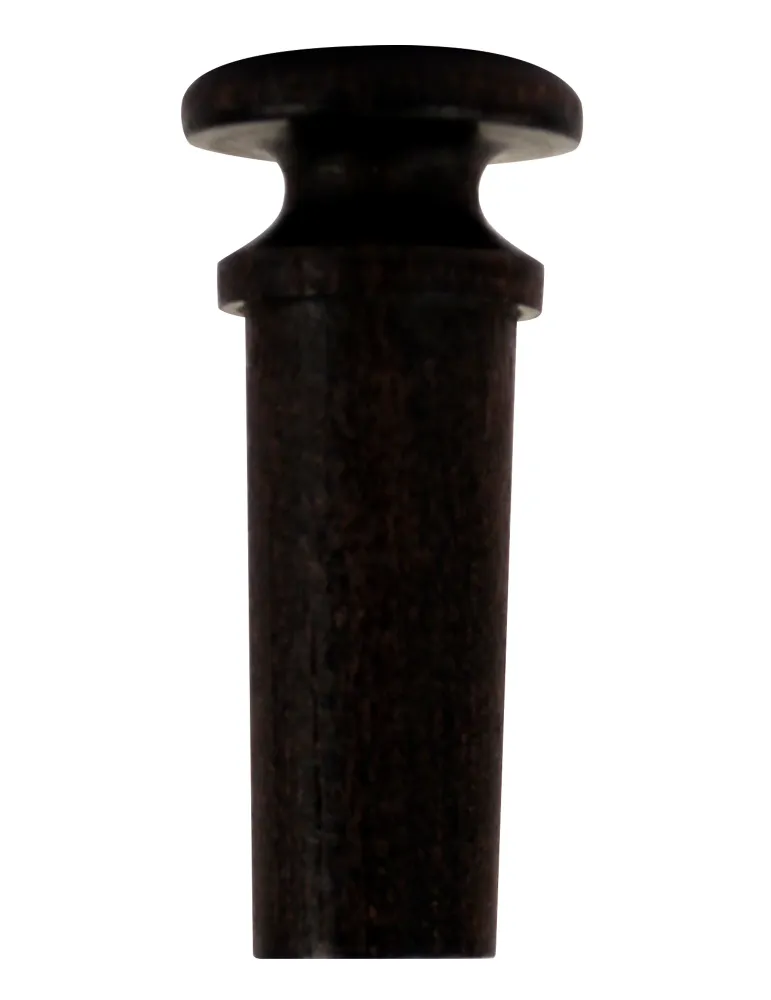  ADAGIO 2078 ANKLE ATTACHMENT CORDIER|MusicGoodDeal 