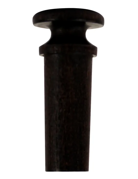  ADAGIO 2078 ANKLE ATTACHMENT CORDIER|MusicGoodDeal 