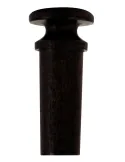  ADAGIO 2078 ANKLE ATTACHMENT CORDIER|MusicGoodDeal 
