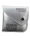  THOMASTIK PI001 BOX 10 COLOPHANE VIOLIN INFELD|MusicGoodDeal 
