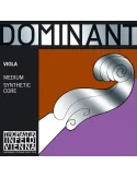 THOMASTIK 139TH HACER DOMINANTE ALTO|MusicGoodDeal 