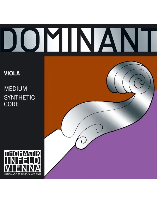  THOMASTIK RE DOMINANT ALTO|MusicGoodDeal 