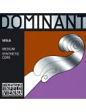  THOMASTIK EL ALTO DOMINANTE|MusicGoodDeal 