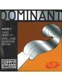  THOMASTIK MI DOMINANT VIOLIN STARK|MusicGoodDeal 