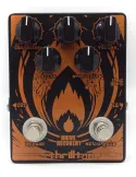  THRILLTONE D-RECOVERY IVE-WIEDERHERSTELLUNGSPEDAL|MusicGoodDeal 