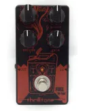 THRILLTONE F-TOFIRE PEDALKRAFTSTOFF ZUM FEUER DISTO HI|MusicGoodDeal 