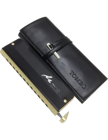 TOMBO 2248 | MusicGoodDeal