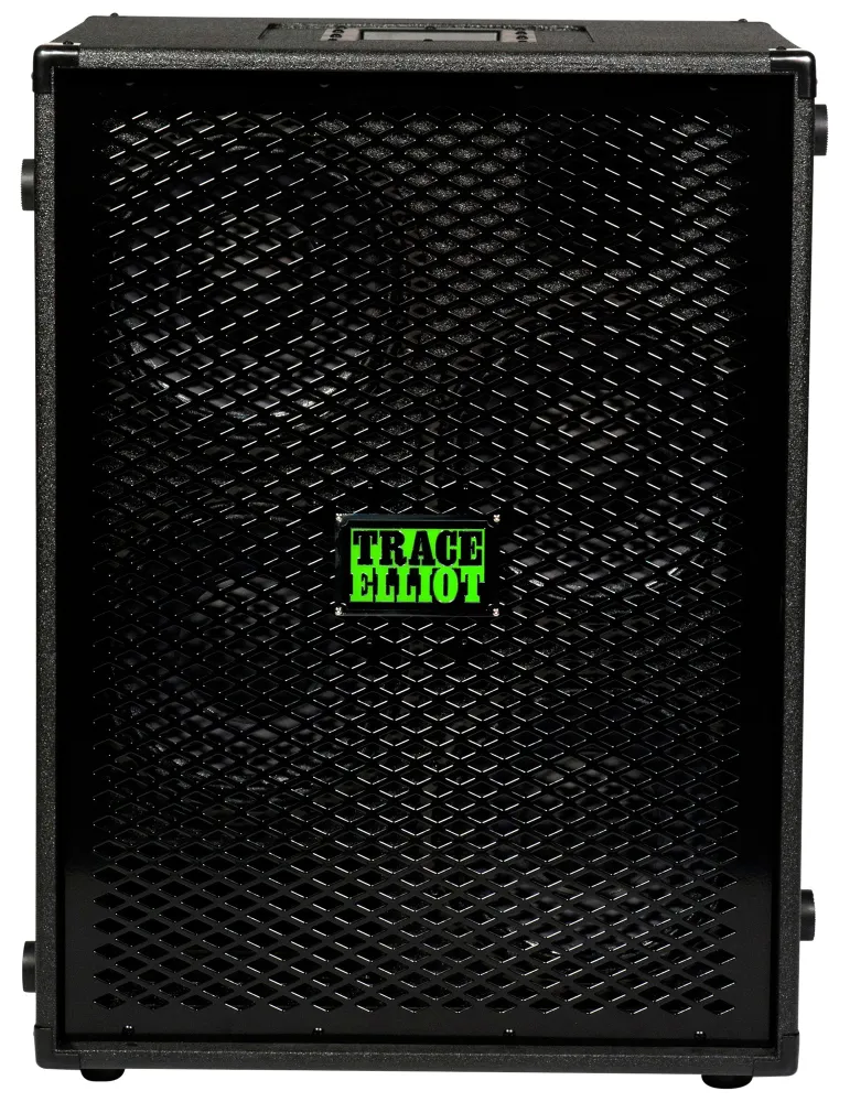 TRACE ELLIOT TE-BPRO410 | MusicGoodDeal