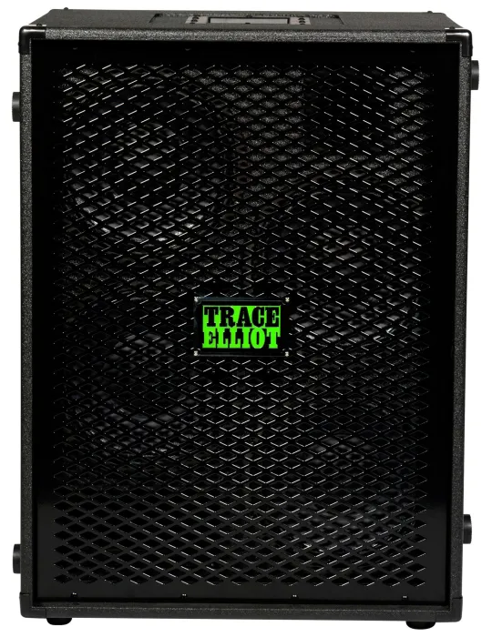 TRACE ELLIOT TE-BPRO410 | MusicGoodDeal