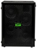 TRACE ELLIOT TE-BPRO410 | MusicGoodDeal