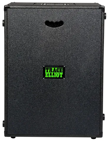 TRACE ELLIOT TE-BPRO410 | MusicGoodDeal 2