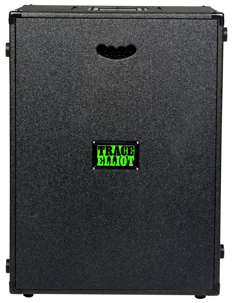 TRACE ELLIOT TE-BPRO410 | MusicGoodDeal