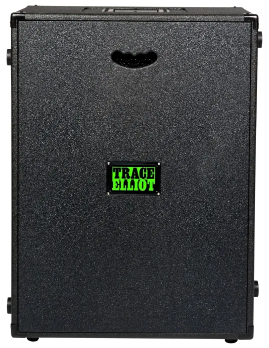 TRACE ELLIOT TE-BPRO410 | MusicGoodDeal
