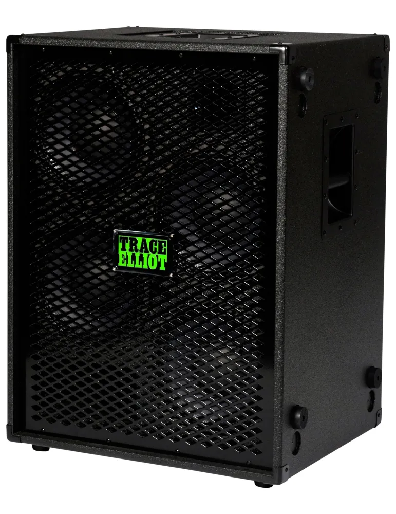 TRACE ELLIOT TE-BPRO410 | MusicGoodDeal