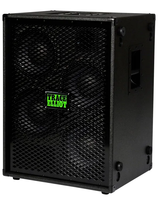 TRACE ELLIOT TE-BPRO410 | MusicGoodDeal