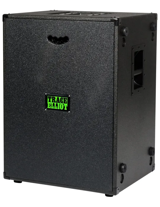 TRACE ELLIOT TE-BPRO410 | MusicGoodDeal