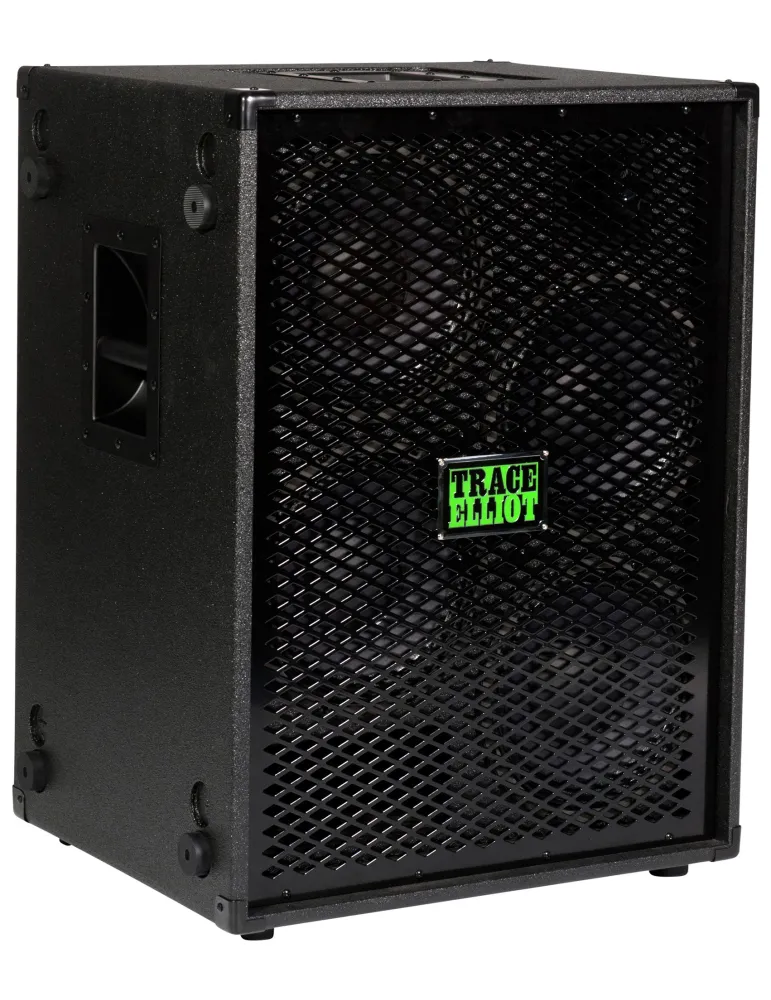 TRACE ELLIOT TE-BPRO410 | MusicGoodDeal