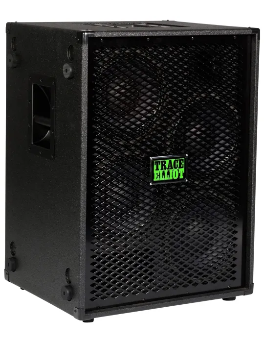 TRACE ELLIOT TE-BPRO410 | MusicGoodDeal