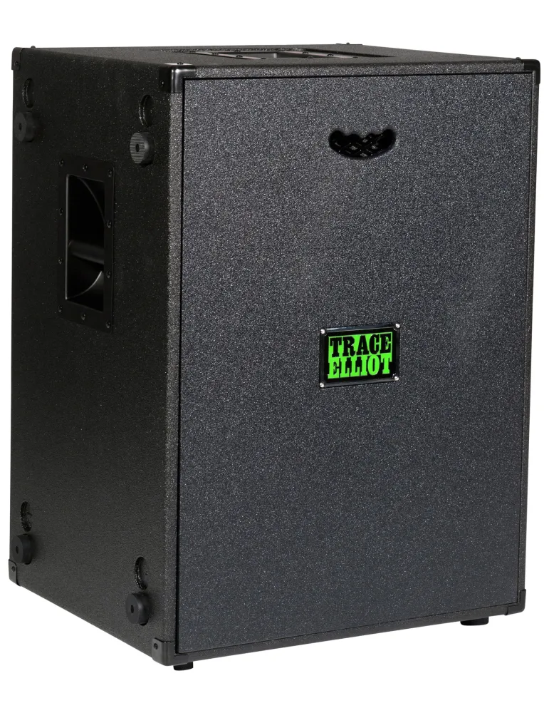 TRACE ELLIOT TE-BPRO410 | MusicGoodDeal