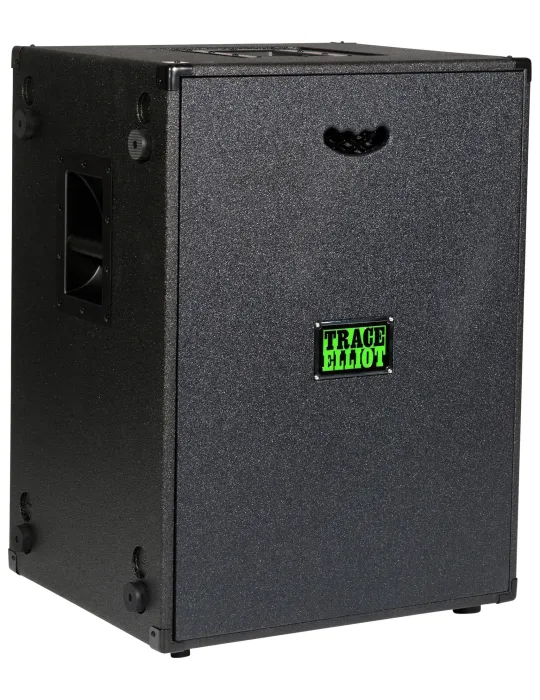 TRACE ELLIOT TE-BPRO410 | MusicGoodDeal